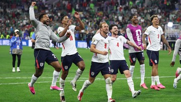 Inggris-Lawan-Norwegia-di-Perempatfinal-Piala-Dunia-2026