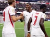 Inggris Lawan RD Kongo di 32 Besar Piala Dunia 2026, Debut Bersejarah Tim Afrika