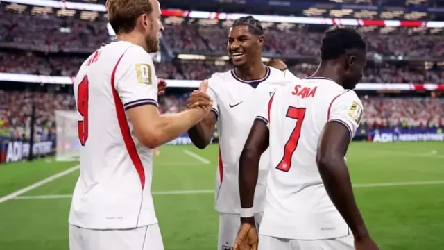Inggris-Lawan-RD-Kongo-di-32-Besar-Piala-Dunia-2026-Debut-Bersejarah-Tim-Afrika