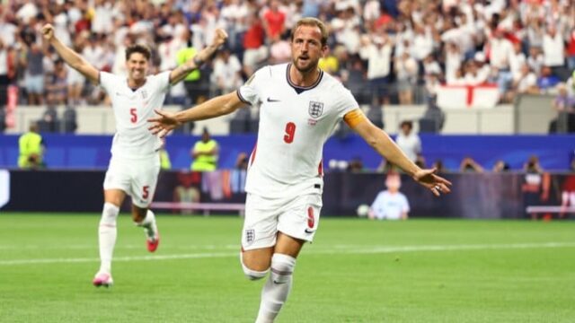 Inggris-Lawan-RD-Kongo-di-32-Besar-Piala-Dunia-2026-Laga-Seru-di-Atlanta