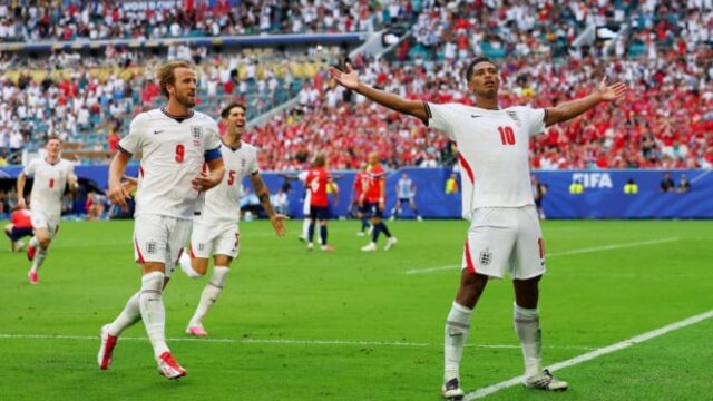 Inggris-Lolos-Semifinal-Piala-Dunia-2026-Tuchel-dan-Bellingham-Berselisih