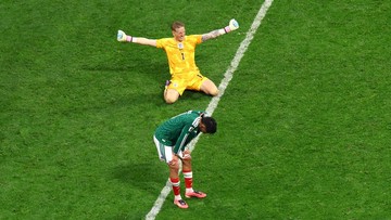 Inggris-Menang-3-2-atas-Meksiko-Pickford-Jadi-Penyelamat-di-Azteca
