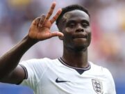 Inggris Raih Medali Perunggu Piala Dunia 2026 Usai Kalahkan Prancis 6-4