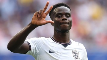 Inggris-Raih-Medali-Perunggu-Piala-Dunia-2026-Usai-Kalahkan-Prancis-6-4