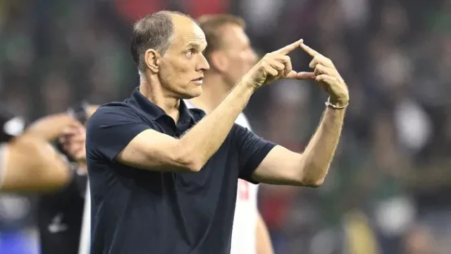 Inggris-Siap-Hadapi-Messi-di-Semifinal-Piala-Dunia-2026-Tuchel-Ungkap-Taktik-Khusus