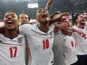 Inggris Siap Hadapi Norwegia, Rogers Soroti Keakraban Tim