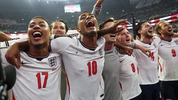 Inggris Siap Hadapi Norwegia, Rogers Soroti Keakraban Tim