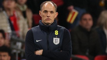 Inggris-Siap-Meledak-Lawan-Argentina-di-Semifinal-Piala-Dunia-2026
