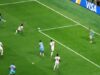 Inggris Tertinggal 0-1 dari RD Kongo akibat Gol Cepat Cipenga di Menit ke-7