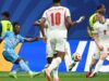 Inggris Tertinggal 0-1 dari RD Kongo di Babak Pertama Piala Dunia 2026