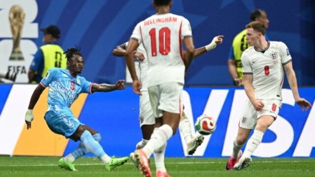 Inggris-Tertinggal-0-1-dari-RD-Kongo-di-Babak-Pertama-Piala-Dunia-2026