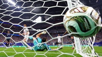 Inggris-Unggul-1-0-atas-Argentina-Berkat-Gol-Anthony-Gordon-di-Menit-ke-55