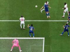Inggris Unggul 2-0 atas Prancis di Menit ke-18 di Piala Dunia 2026