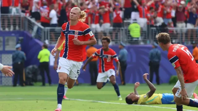Inggris-Waspadai-Ancaman-Haaland-di-Perempat-Final-Piala-Dunia-2026
