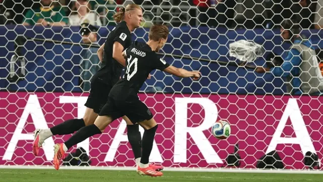 Inggris-Waspadai-Martin-Odegaard-Bukan-Haaland-di-Perempat-Final-Piala-Dunia-2026