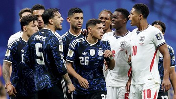 Inggris-dan-Argentina-Berbagi-Angka-di-Babak-Pertama-Semifinal-Piala-Dunia-2026