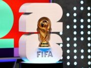 Inggris dan Argentina Siap Bertarung di Perempat Final Piala Dunia 2026