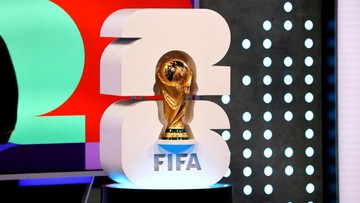 Inggris-dan-Argentina-Siap-Bertarung-di-Perempat-Final-Piala-Dunia-2026