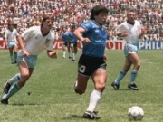Inggris dan Argentina Siap Bertemu di Semifinal Piala Dunia 2026, Lanjutkan Rivalitas Legendaris