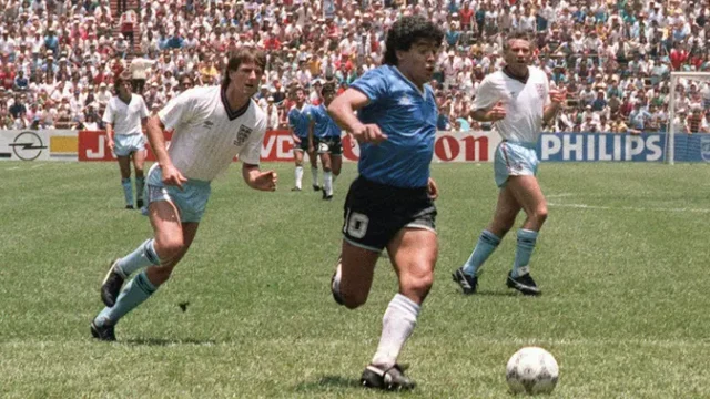 Inggris-dan-Argentina-Siap-Bertemu-di-Semifinal-Piala-Dunia-2026-Lanjutkan-Rivalitas-Legendaris