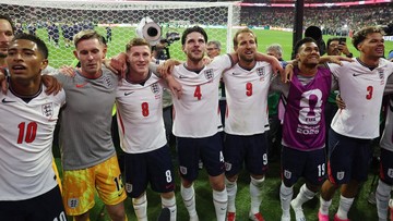 Inggris dan Norwegia Waspadai Wabah Penyakit Jelang Duel Perempat Final