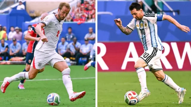Inggris-vs-Argentina-Bertemu-di-Semifinal-Piala-Dunia-2026-Lima-Duel-Kunci-Penentu-Nasib