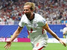 Inggris vs Argentina Siap Bertarung di Semifinal Piala Dunia 2026
