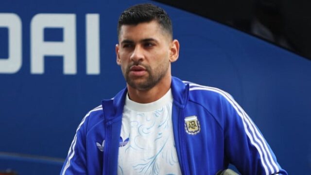 Inter-Milan-Gencar-Buru-Cristian-Romero-dan-Djed-Spence-dari-Tottenham