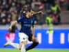 Inter Milan Perpanjang Kontrak Mkhitaryan Hingga 2027