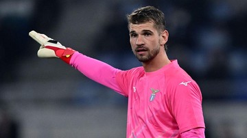 Inter-Milan-Resmi-Rekrut-Ivan-Provedel-sebagai-Pengganti-Yann-Sommer