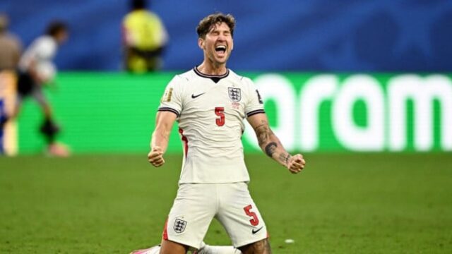 Inter-Milan-Resmi-Rekrut-John-Stones-Secara-Gratis-Kalahkan-Juventus-dan-Arsenal