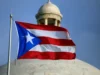 Invasi AS di Puerto Rico Akhiri Dominasi Spanyol di Karibia