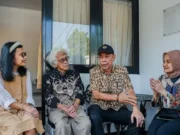 Ironi Nasib Putra Pencatat Proklamasi, Hidup Prihatin Usai Pulang dari Kanada