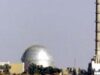 Israel Khawatir AS Izinkan Saudi Perkaya Uranium