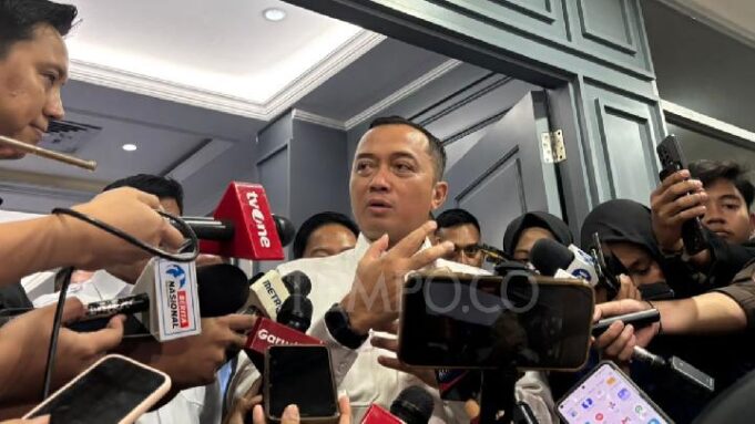 Istana Hormati Putusan MK, MBG Dipisah dari Anggaran Pendidikan Mulai 2028