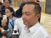 Istana Minta Hotman Paris Tak Seret Nama Prabowo dalam Kasus Febrie