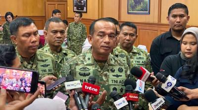 Isu-TNI-Datangi-Polda-Metro-Jaya-Dibantah-Kapuspen