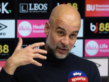 Italia-Siap-Bayar-Gaji-Tinggi-untuk-Pep-Guardiola-sebagai-Pelatih-Timnas