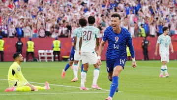 Ivan-Perisic-Cetak-Gol-Kroasia-Unggul-1-0-Atas-Portugal-di-32-Besar-Piala-Dunia-2026