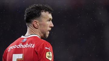 Ivan-Perisic-Incar-Kembali-ke-Inter-Milan-Usai-Berlabuh-di-PSV