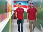 Ivar Jenner Gabung Timnas Indonesia, Kiper Ketiga Menyusul di Jakarta