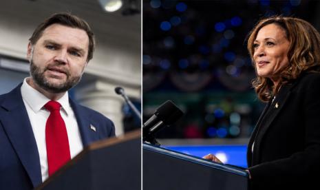 JD-Vance-Unggul-Harris-Masih-Pilihan-Utama-Demokrat-di-Pilpres-AS-2028
