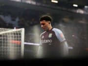 Jadon Sancho Dilirik Klub Liga Qatar Usai Kontrak dengan MU Berakhir
