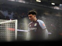 Jadon Sancho Dilirik Klub Liga Qatar Usai Kontrak dengan MU Berakhir