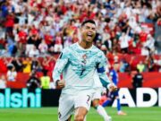 Jadwal Babak 16 Besar Piala Dunia 2026: Argentina Lawan Mesir, Portugal Hadapi Spanyol