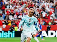 Jadwal Babak 16 Besar Piala Dunia 2026: Argentina Lawan Mesir, Portugal Hadapi Spanyol