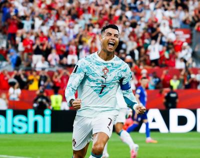 Jadwal-Babak-16-Besar-Piala-Dunia-2026-Argentina-Lawan-Mesir-Portugal-Hadapi-Spanyol