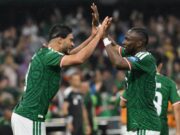 Jadwal Babak 16 Besar Piala Dunia 2026 Resmi Diumumkan, Kolombia Tim Terakhir yang Lolos