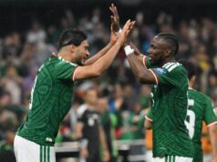 Jadwal Babak 16 Besar Piala Dunia 2026 Resmi Diumumkan, Kolombia Tim Terakhir yang Lolos