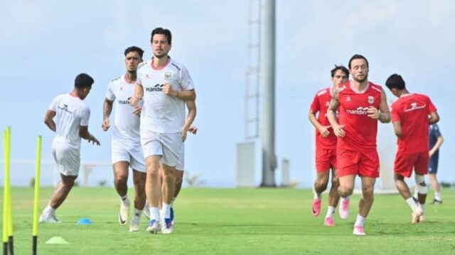 Jadwal-Lengkap-Timnas-Indonesia-di-Piala-AFF-2026-Dua-Laga-Kandang-di-Bogor